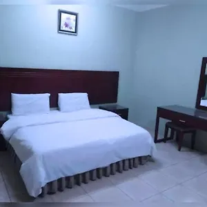 hotel-jeddah-40.jeddahhotels.net/