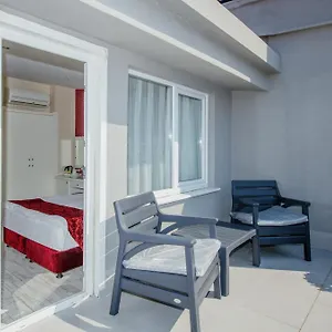 فندق دريم بوسفور