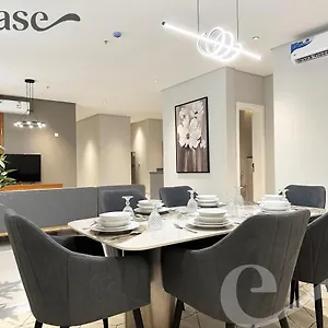 شقة Kease Ar Rabi F-7 Luxurious Creativity Gx12