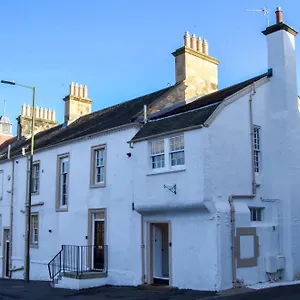 شقة فندقية Slateford House 1770 Luxury By The House Of Danu