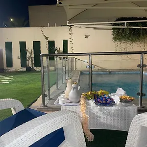 twlan.hotelsriyadh.net/