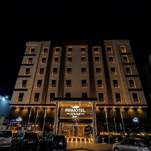 زيارة الفندق