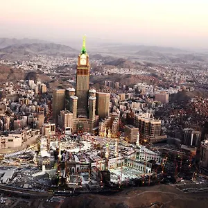 4* فندق أجنحة رتاج